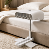Velvorex BedFlow — Under-Cover Bed Airflow System