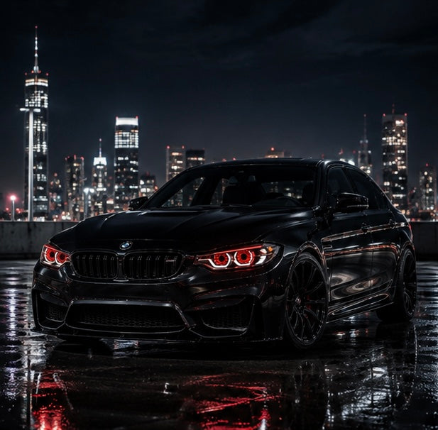 Cars