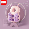 Baby Walking Head Protection Pillow